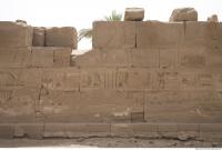 Photo Texture of Karnak 0179